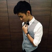 Nicky Chuah's photo