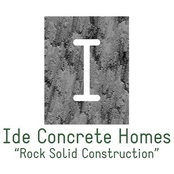 Jonathan Ide's photo