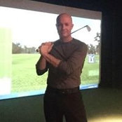 Jason Faubert's photo