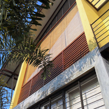 Personalized House - Kottawa