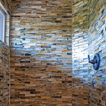 Bathroom Ideas