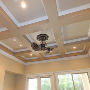 Ceiling Soffit | Houzz