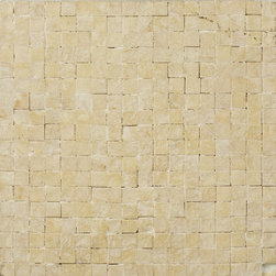 Yellow - Tile