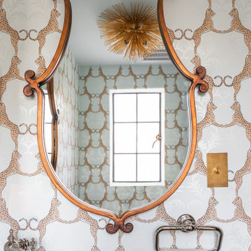 Fair Oaks Project