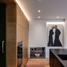 HG Kitchen