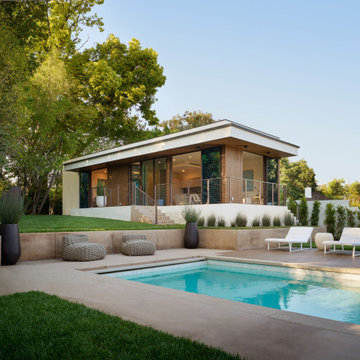 Arden Residence