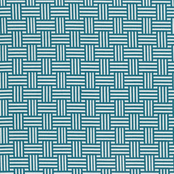 Matacawa Reef - Outdoor Fabric