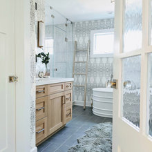Best Bathroom Ideas