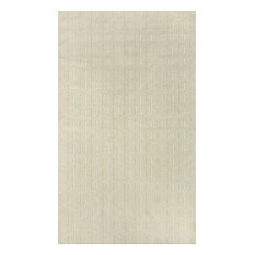 Erin Gates Newton 2'3" X 8' Runner Rug With Green Finish NEWTONWT-1GRN2380