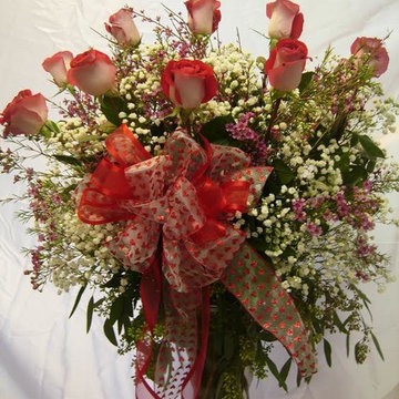 Valentines Day