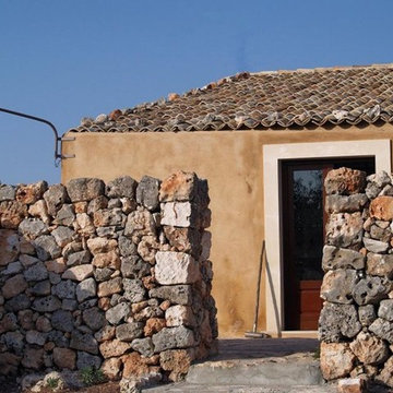 Turismo Rurale Avola Antica (SR) - Sicily
