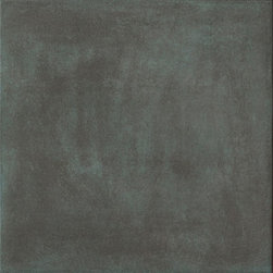 Керамическая плитка CIR - Wall And Floor Tile