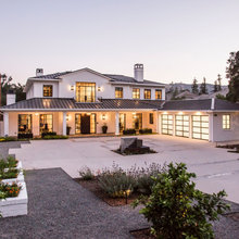 House 4