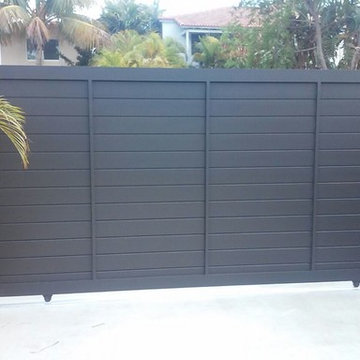 Our Work
