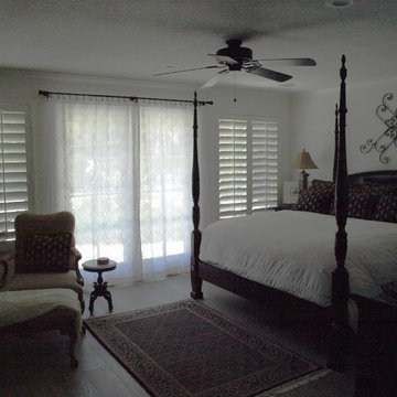 Laguna Hills