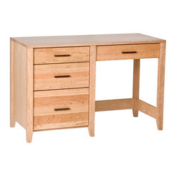 Home Office - Products