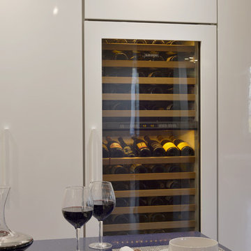 NYC Contemporary