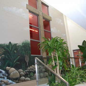 Catholic Schools