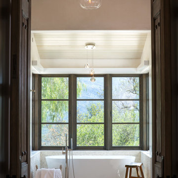 Cortijo