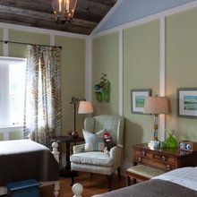 moulding