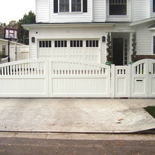 Gate