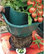 Selections Tomato and Vegetable Growbag Pots, Set of 3