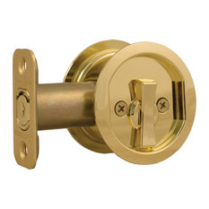 Round Pocket Door Hardware traditional door hardware | houzz Round Pocket Door Hardware traditional door hardware | houzz