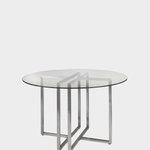 Kitchen & Dining Furniture Sale