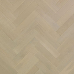 Karastan Worthington Driftwood Oak 5"" Hardwood - Hardwood Flooring