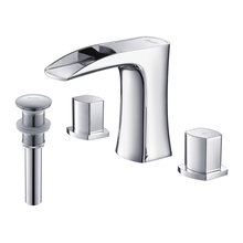 Bathroom Ideas