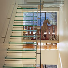 Kenneth Loh's Ideas