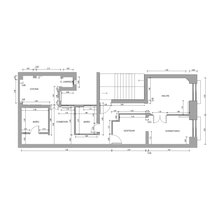 Estudio de distribución