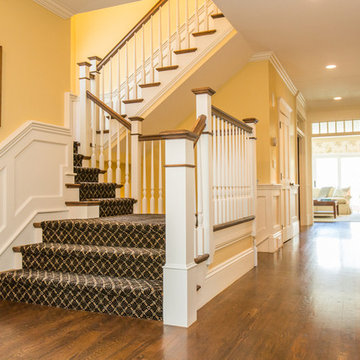 56 Chestnut Street, Weston MA Real Estate