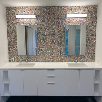 Remodeling & New Construction Projects - From Start to Finish!