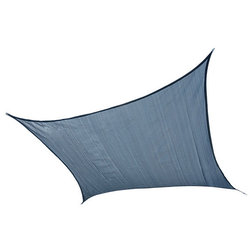 Traditional Awnings by ShelterLogic