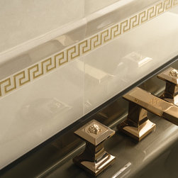Versace Marble - Products