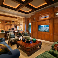 Lighting Ideas