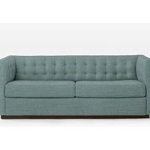 Sleeper Sofas