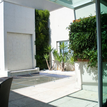 Penthouse