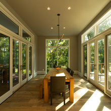 Light Fixtures