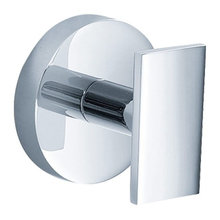 bathroom accessories