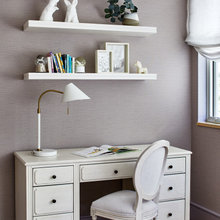 Aylin’s Room