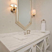 Bathroom Ideas
