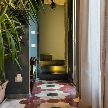 T23-Loft a Milano