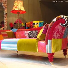 reham_mostafa18's Ideas