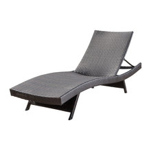 Wish List