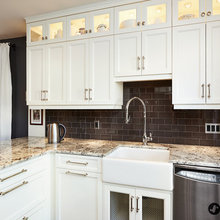 cocina privanza