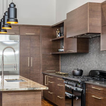back splash