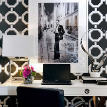 fashion decorating