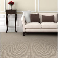 Carpet